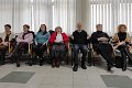 111 Niedziela - świadectwa